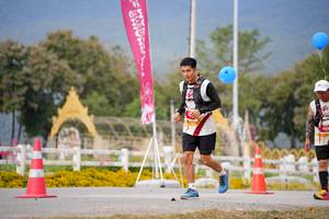 BIB: 
                            <button type="button" onclick="openModal(27886951)" class="btn btn-primary btn-sm float-right btn-popup" data-toggle="modal" data-target=".modal-high-quality">
                        <i class="fas fa-shopping-cart"></i> Add to Cart
                    </button>
                                            <button type="button" onclick="isThisMe(27886951, true)" class="btn btn-success btn-sm float-right btn-popup btn-isme hidden" data-toggle="tooltip" data-placement="bottom" title="นี่คือรูปของคุณใช่ไหม คลิกที่นี่เพื่อเอาเข้าอัลบั้ม">
                        <i class="fas fa-plus"></i> Add to album
                    </button>
                    <button type="button" onclick="isThisMe(27886951, false)" class="btn btn-warning btn-sm float-right btn-popup btn-isnotme hidden">
                        <i class="fas fa-ban"></i> Remove from album
                    </button>